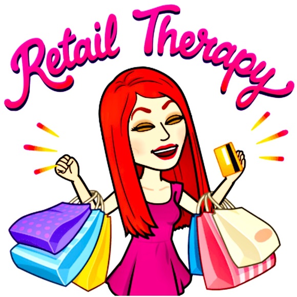 Meet The Posher - Picture 1 of 1